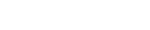 Sam Muldoon Coaching white expanded logo